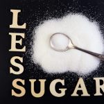 Sugars