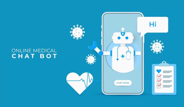 Chatbots skil chatbot journey