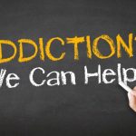 Online resources for addiction education