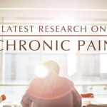 Imaging clinical diagnosis imperatives redefine