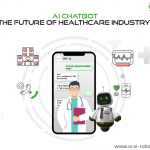 Ai chatbot artificial chatbots intelligence humans prepare help patients ill terminally
