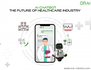 Ai chatbot artificial chatbots intelligence humans prepare help patients ill terminally