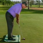 Rhythm balanced lamanna golfers