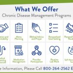 Care epc enhanced primary program team